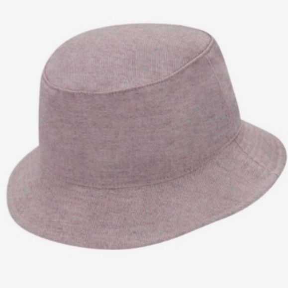 NWT Nike Sportswear Bucket Hat Swoosh Logo Unisex Adult Size L/XL  DV5635-670 - Picture 6 of 7